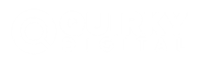 Quirky Digital Logo
