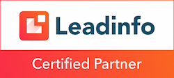 Leadinfo Partner