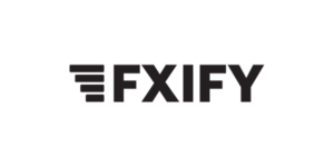 FXIFY Logo