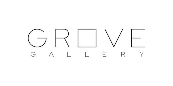 grove-logo-new