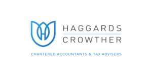 Haggards Logo
