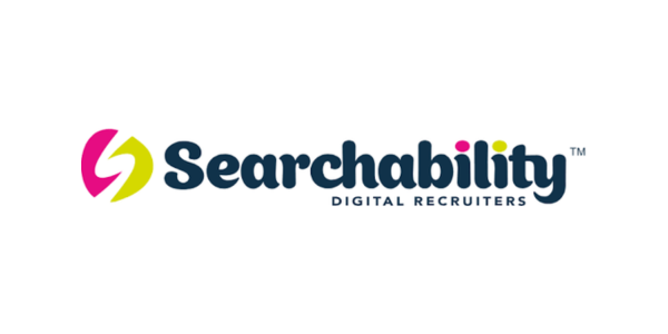 Search Logo