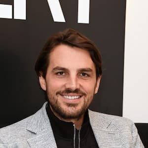 james ryan