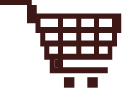 eCommerce SEO