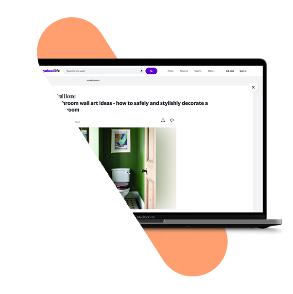 Investment SEO