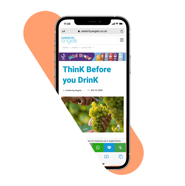 Wine Link Building