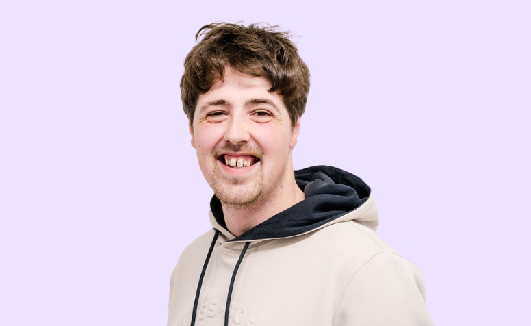 Sean Sturgeon