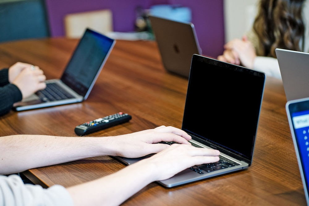 PPC Tips and Tricks