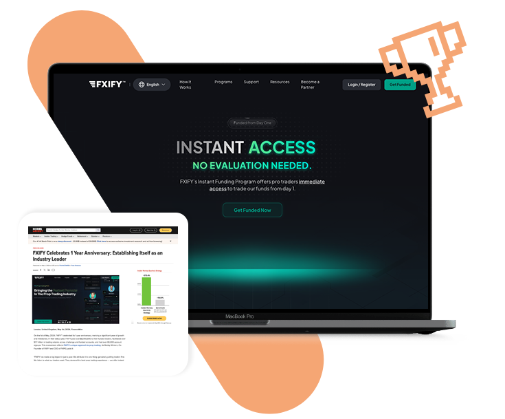 SEO Agency Case Study