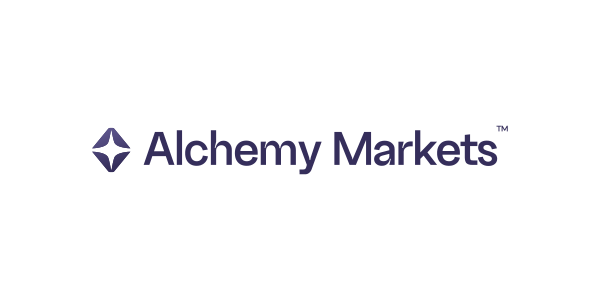 Alchemy Markets