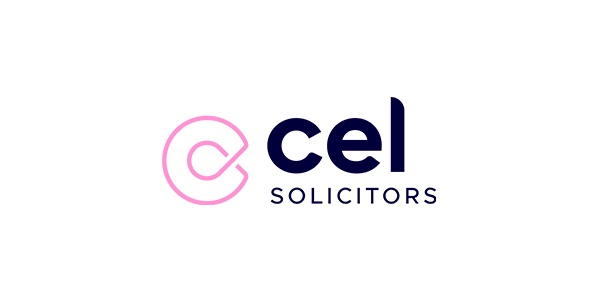 CEL Solicitors