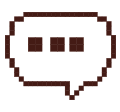 GEO