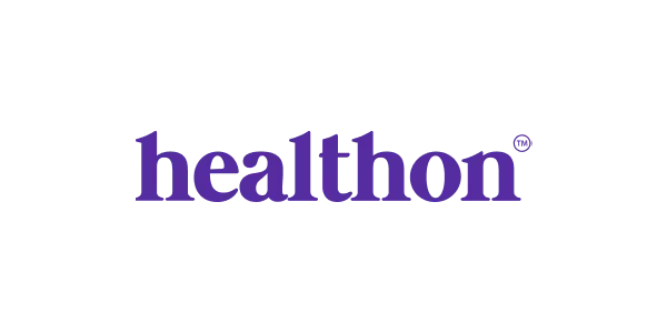 Healthon