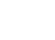 Global Agency Awards Finalist