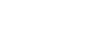 GlobalSearchAwardsWinner2024