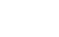 QuoteMarks