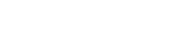 TheLivercoolAwards2024