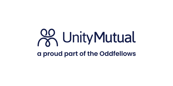 Unity Mutual Logo