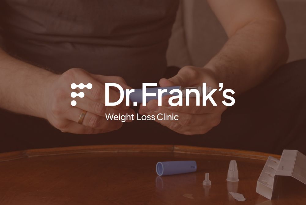 Dr Franks SEO