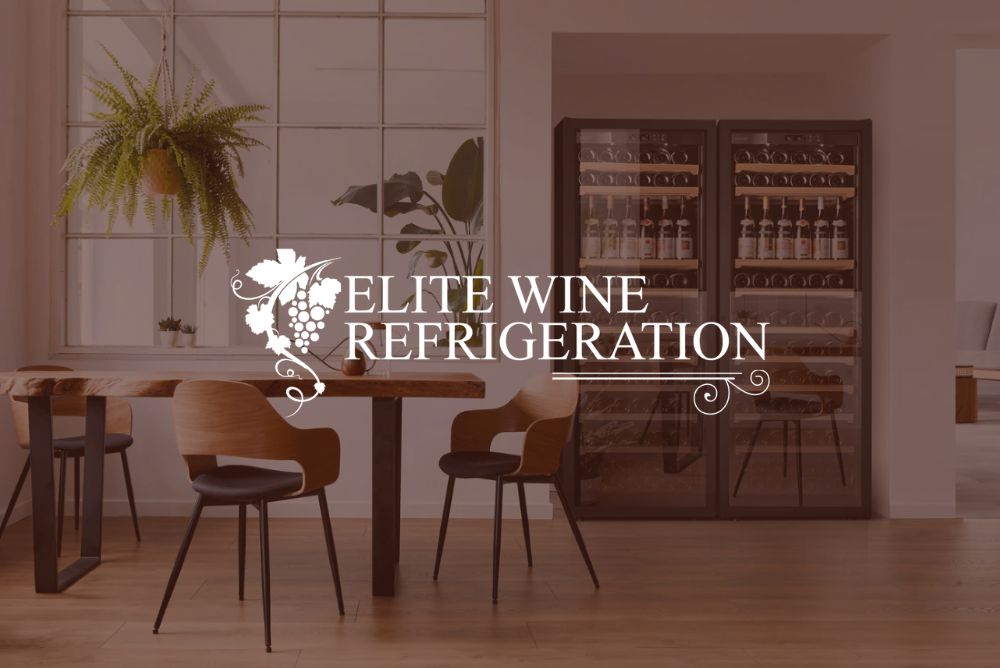 Elite Wine SEO