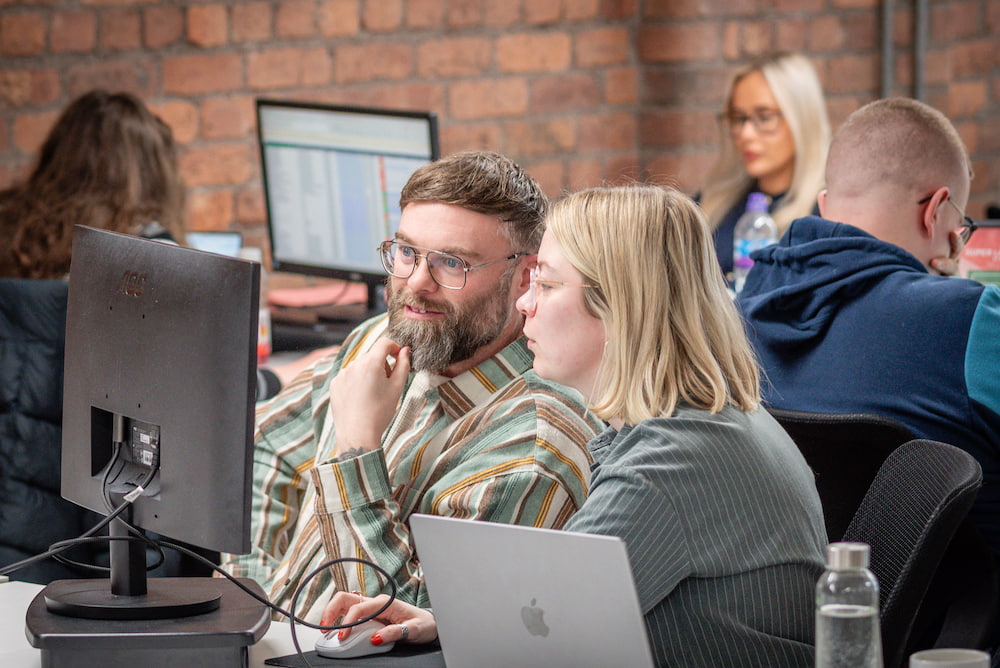 How to Make Your Website Ready for the Next Generation of Buyers