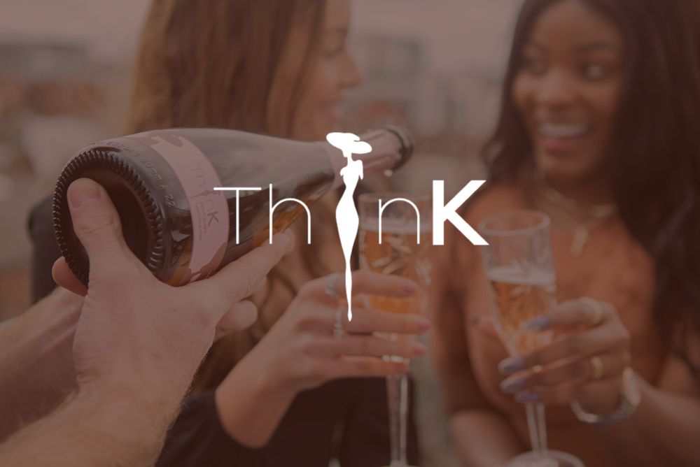 Think Wine SEO