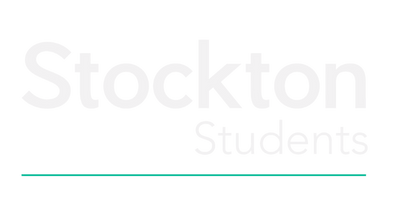 Stockton Students