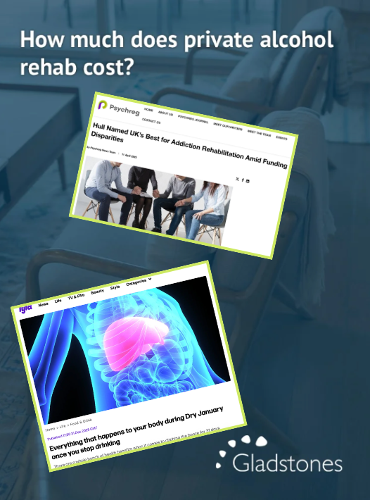 rehab digital pr