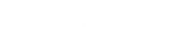 Mini Logo