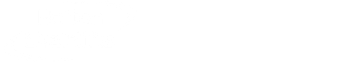 Halton Logo