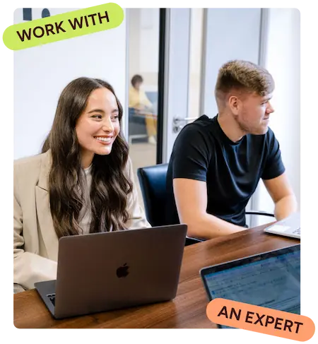 Leading Local SEO Agency