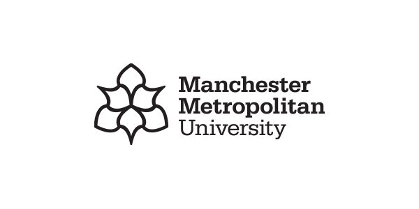 MMU
