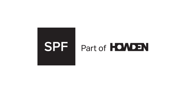 SPF Private Clients