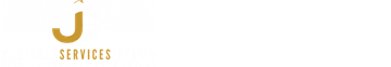 JG Mini Logo