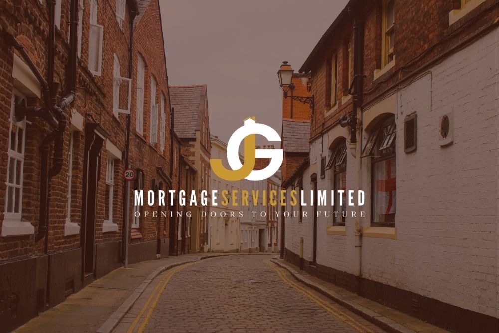 mortgage broker seo case study