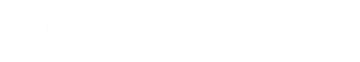 saas mini logo 1