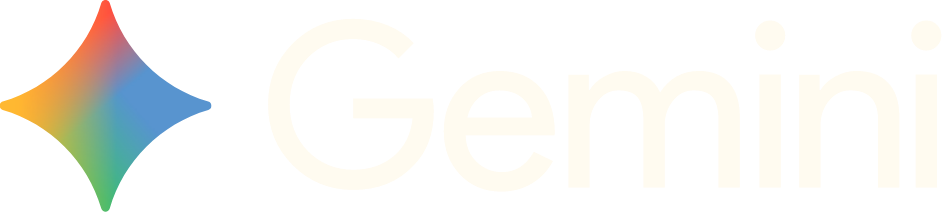 Gemini SEO