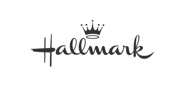 Hallmark