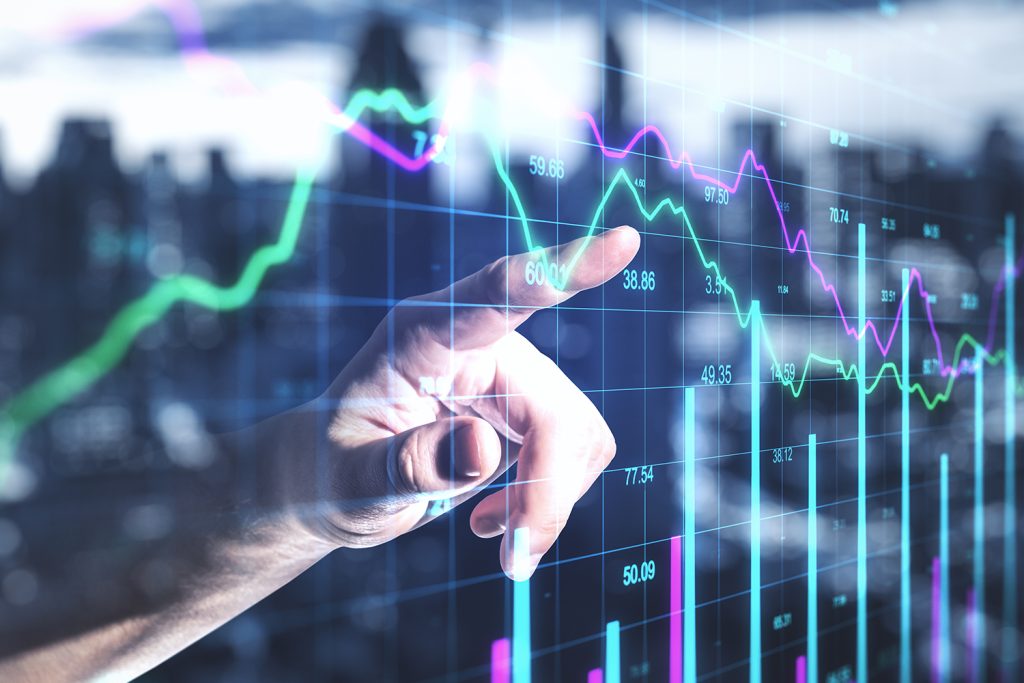 Finance