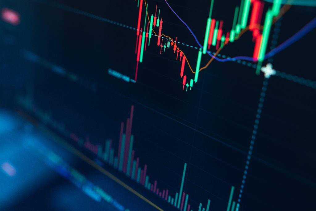Forex