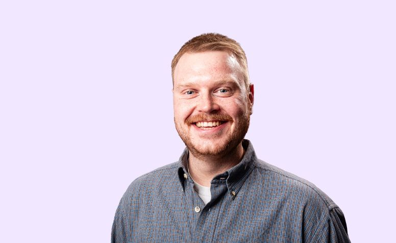Rob Needham