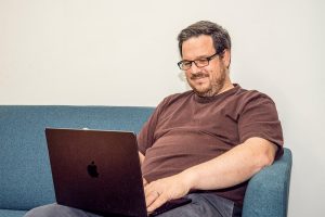 Black Friday SEO Tips